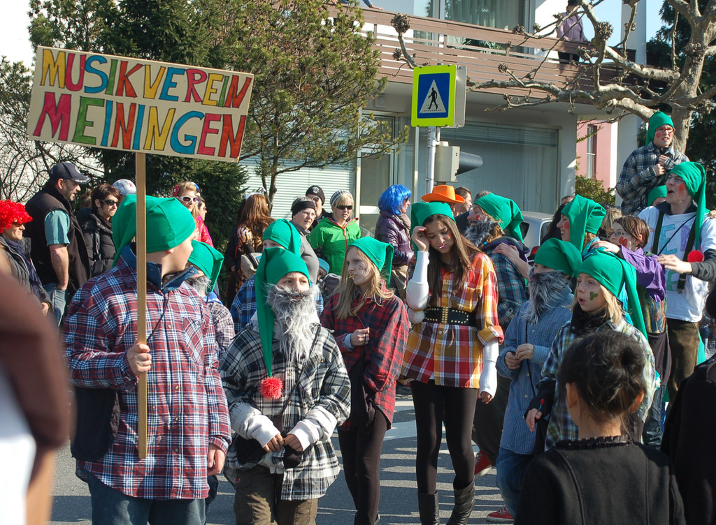 Umzug_Meiningen_2011 086_JPG-1299602451