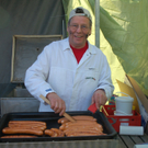 Umzug_Meiningen_2011 093_JPG-1299602482