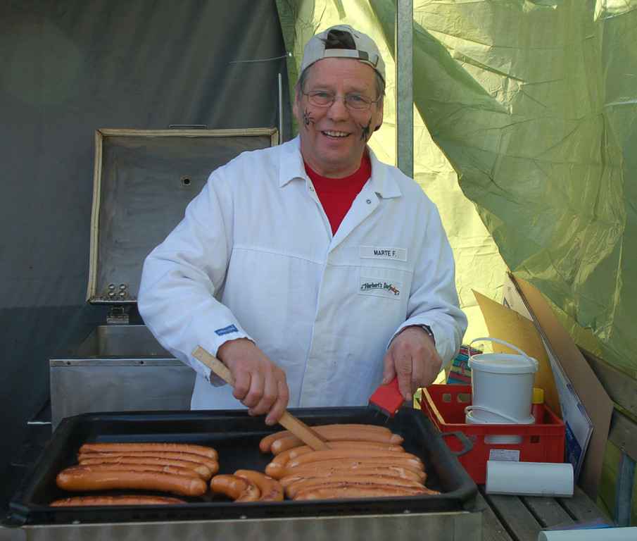 Umzug_Meiningen_2011 093_JPG-1299602482
