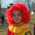 Umzug_Meiningen_2011 098_JPG-1299602492