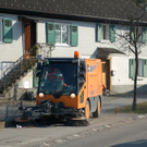 Umzug_Meiningen_2011 099_JPG-1299602508