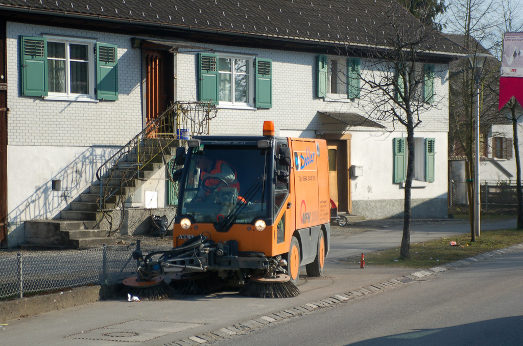 Umzug_Meiningen_2011 099_JPG-1299602508