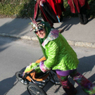IMG_1821.jpg