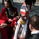 IMG_1822.jpg
