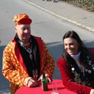 IMG_1824.jpg