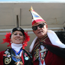 IMG_1826.jpg