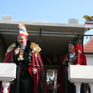 IMG_1835.jpg