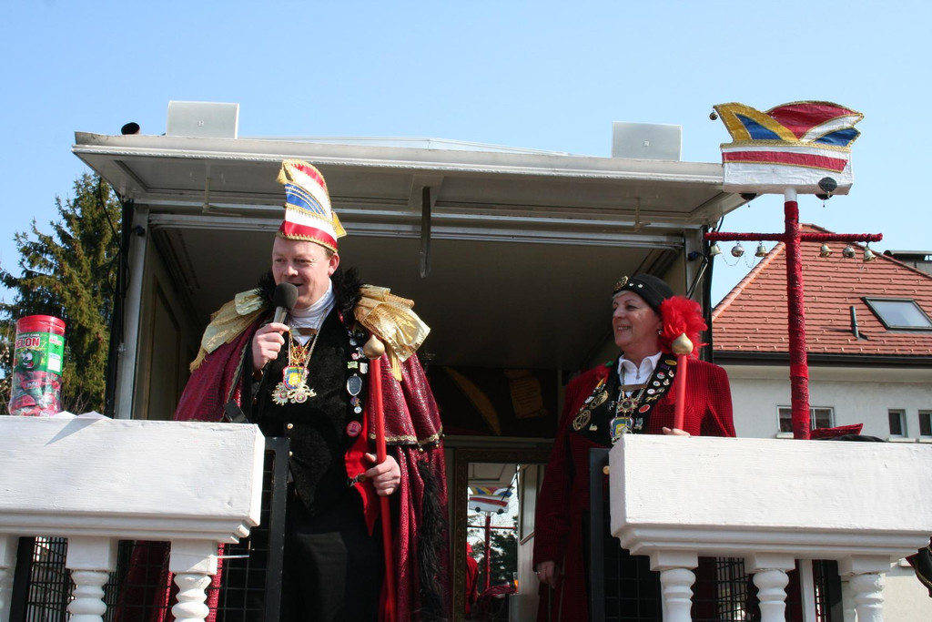 IMG_1835.jpg