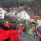 IMG_1851.jpg