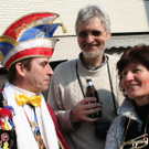 IMG_1858.jpg
