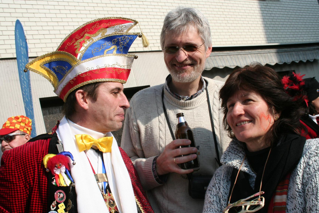 IMG_1858.jpg