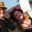 IMG_1859.jpg