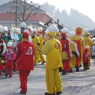 LR0Q1363.jpg