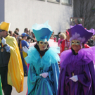 LR0Q1427.jpg
