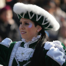 LR0Q1482.jpg