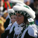 LR0Q1481.jpg