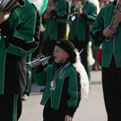 LR0Q1472.jpg
