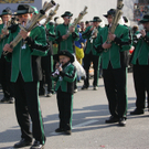 LR0Q1475.jpg