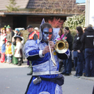 LR0Q1513.jpg