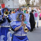 LR0Q1511.jpg