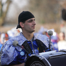 LR0Q1505.jpg