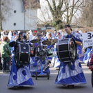 LR0Q1503.jpg