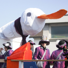 LR0Q1489.jpg