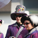 LR0Q1491.jpg