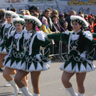 LR0Q1479.jpg