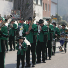 LR0Q1467.jpg