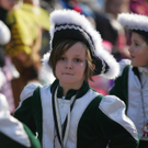 LR0Q1464.jpg