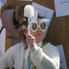 LR0Q1455.jpg