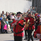 LR0Q1436.jpg