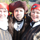 IMG_4016.JPG