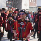 LR0Q1441.jpg