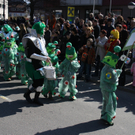 IMG_4013.JPG