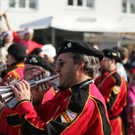 LR0Q1439.jpg
