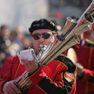 LR0Q1435.jpg