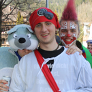 IMG_4022.JPG