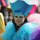 LR0Q1428.jpg