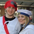 IMG_4025.JPG