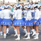 LR0Q1397.jpg