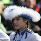 LR0Q1391.jpg
