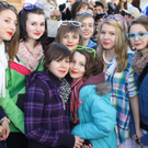 IMG_4032.JPG
