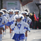 LR0Q1386.jpg