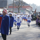 LR0Q1385.jpg