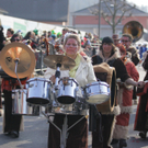 LR0Q1377.jpg