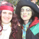 IMG_4034.JPG