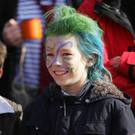 LR0Q1329.jpg