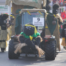 LR0Q1311.jpg
